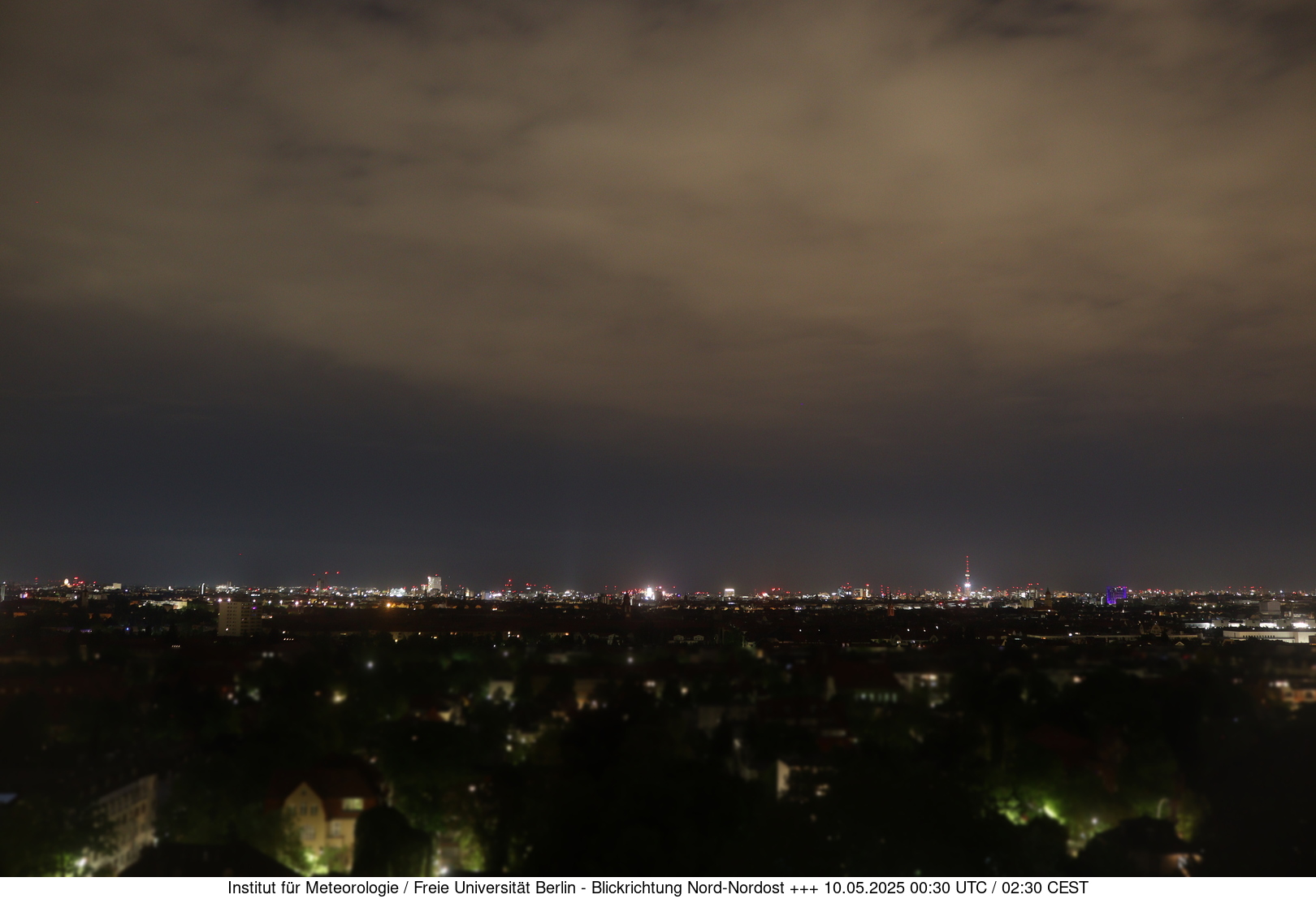 https://wind.met.fu-berlin.de/webcams/5