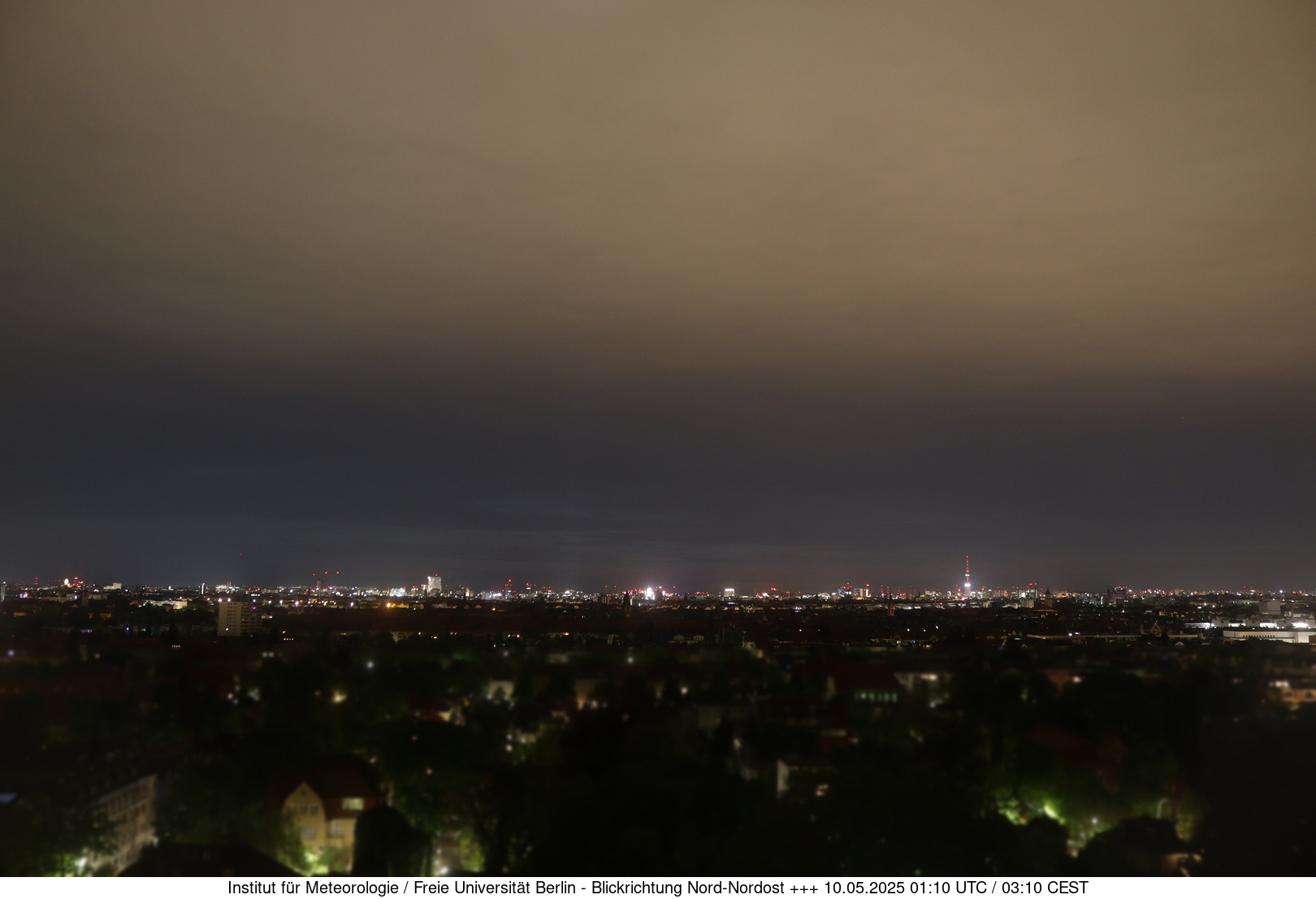 https://wind.met.fu-berlin.de/webcams/5