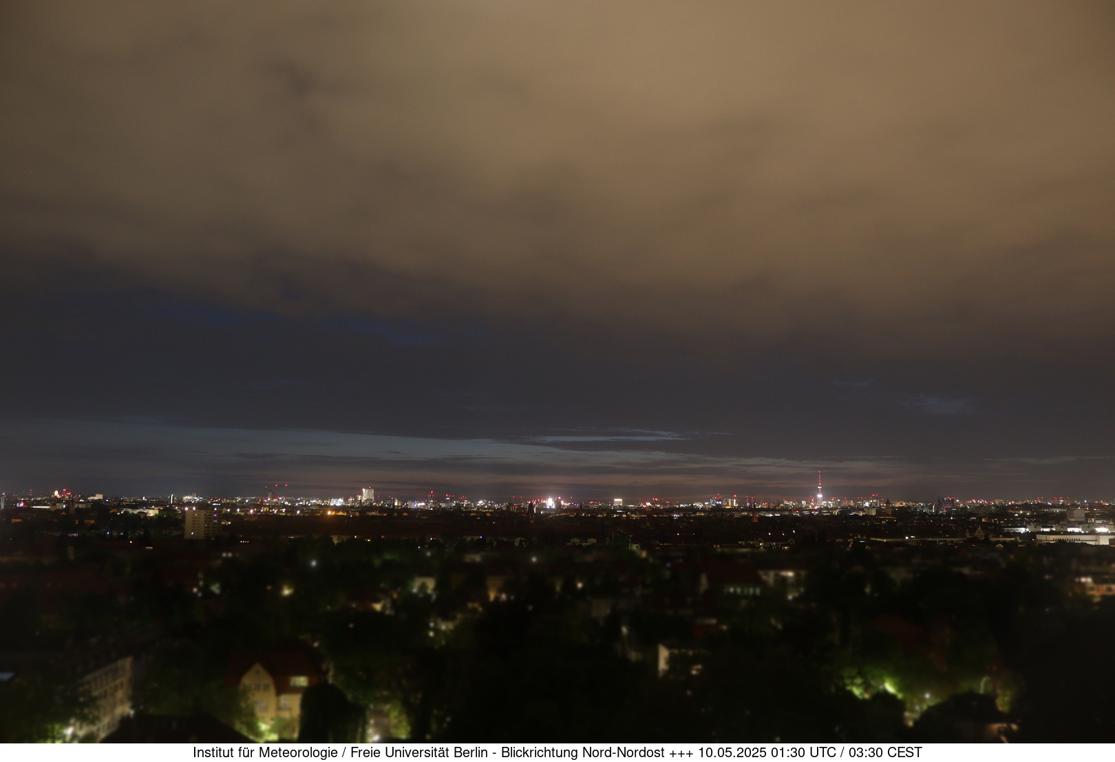 https://wind.met.fu-berlin.de/webcams/5