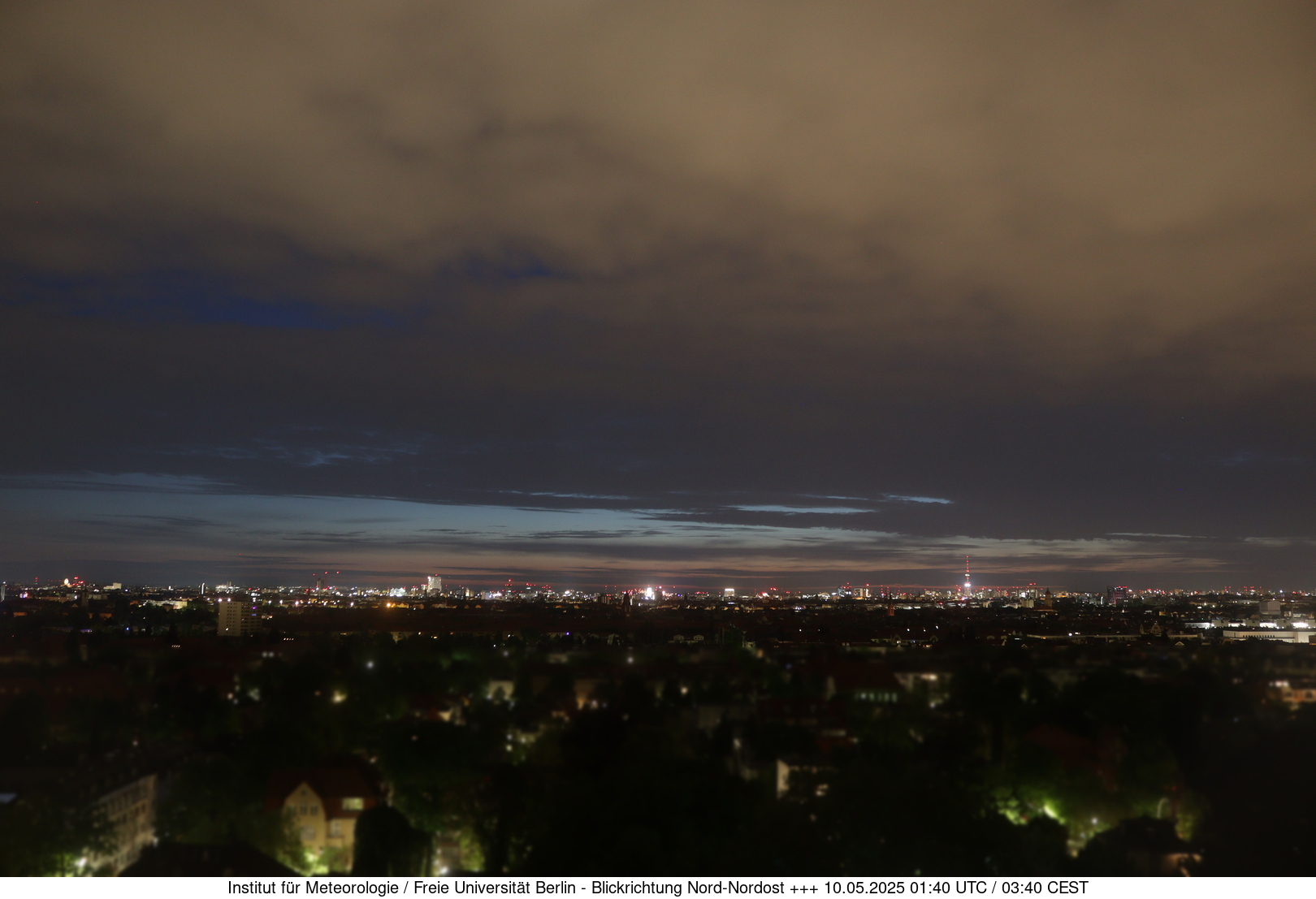https://wind.met.fu-berlin.de/webcams/5
