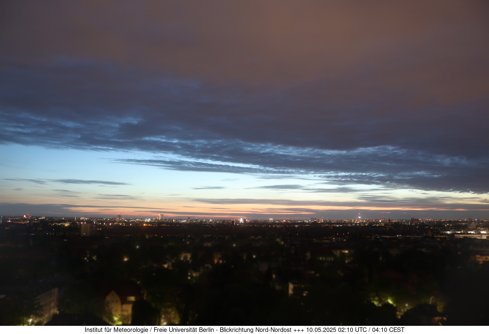 https://wind.met.fu-berlin.de/webcams/5