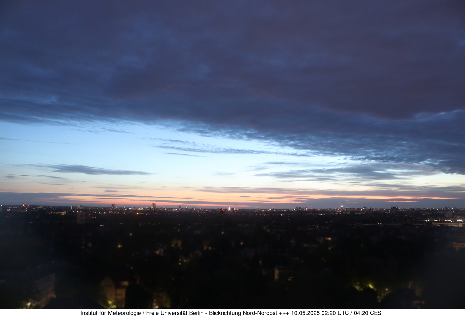 https://wind.met.fu-berlin.de/webcams/5