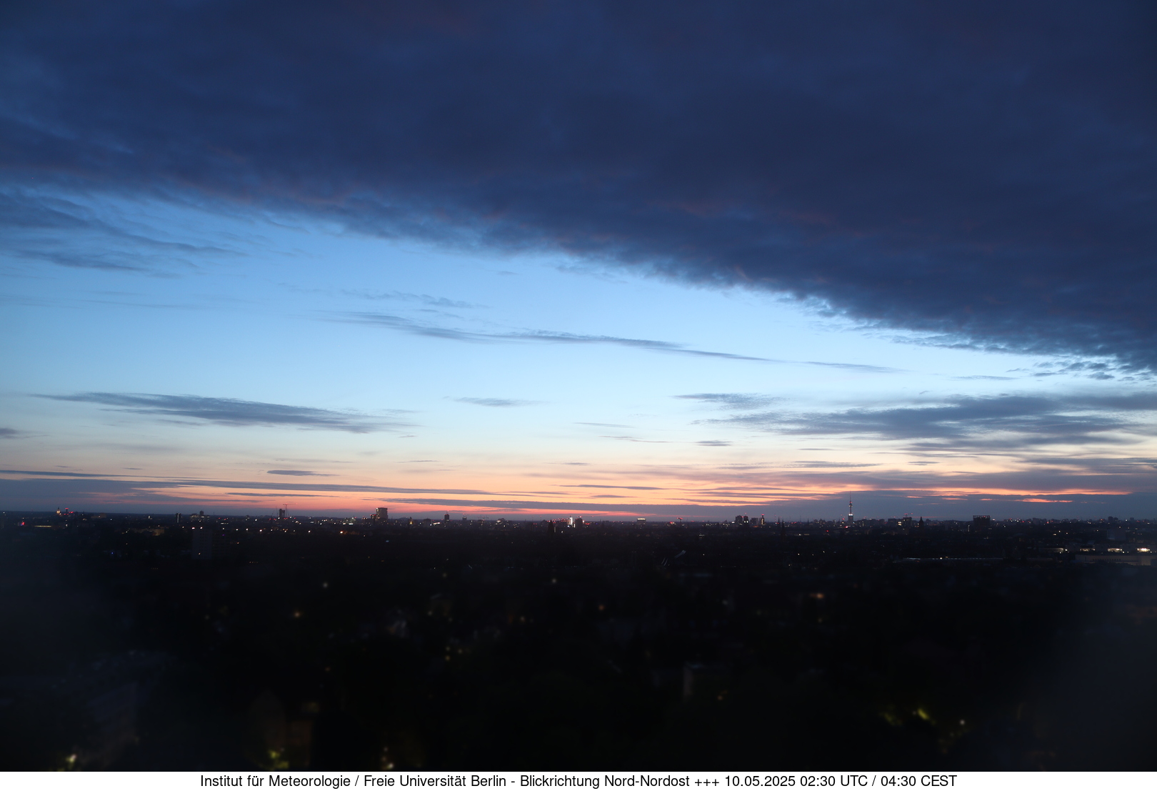 https://wind.met.fu-berlin.de/webcams/5