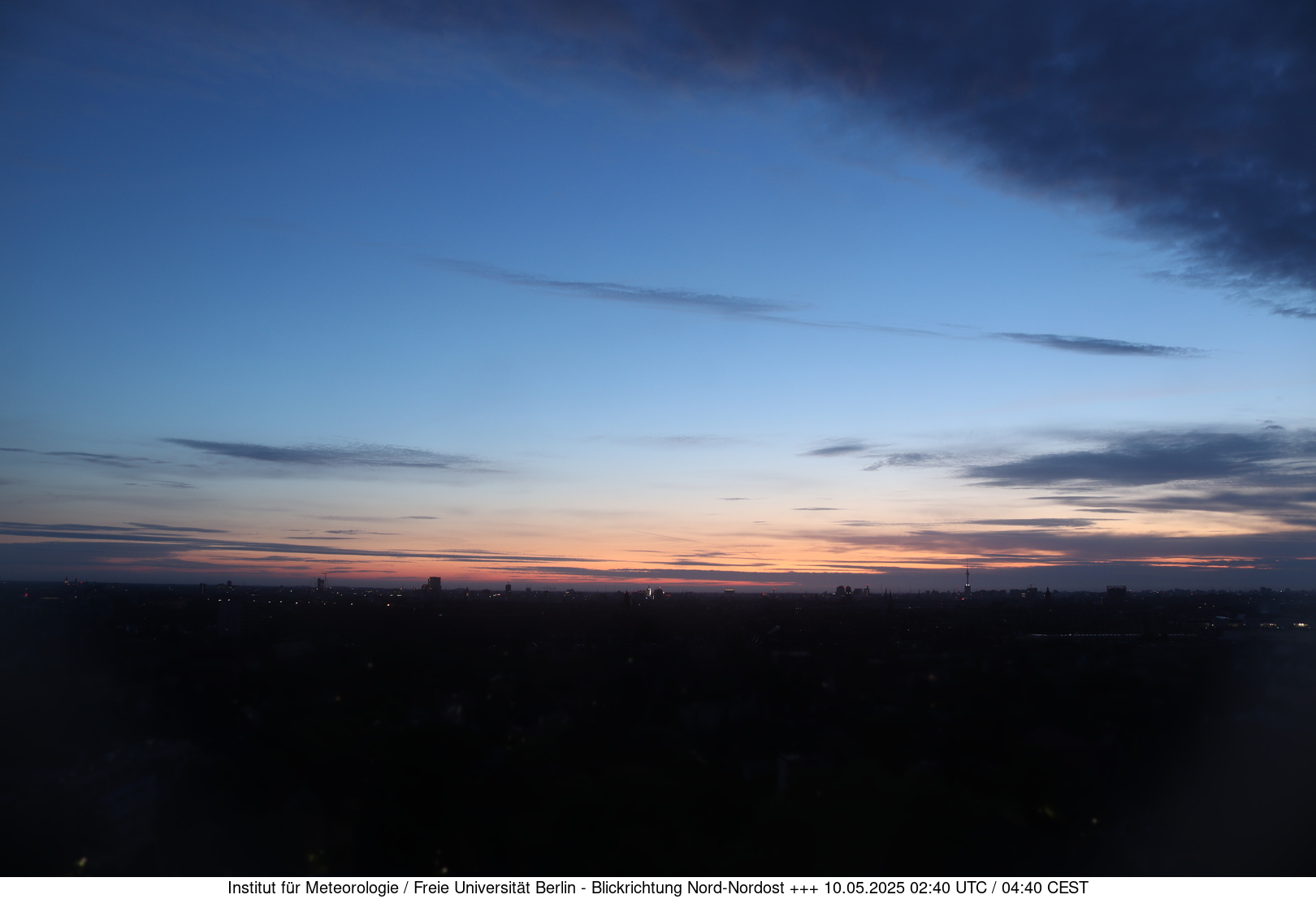https://wind.met.fu-berlin.de/webcams/5