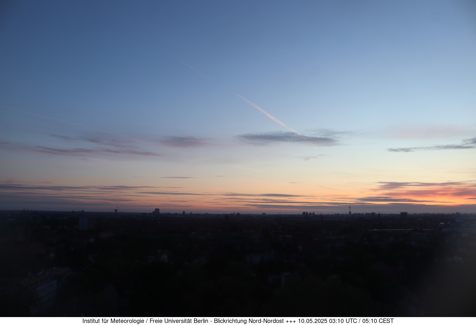 https://wind.met.fu-berlin.de/webcams/5