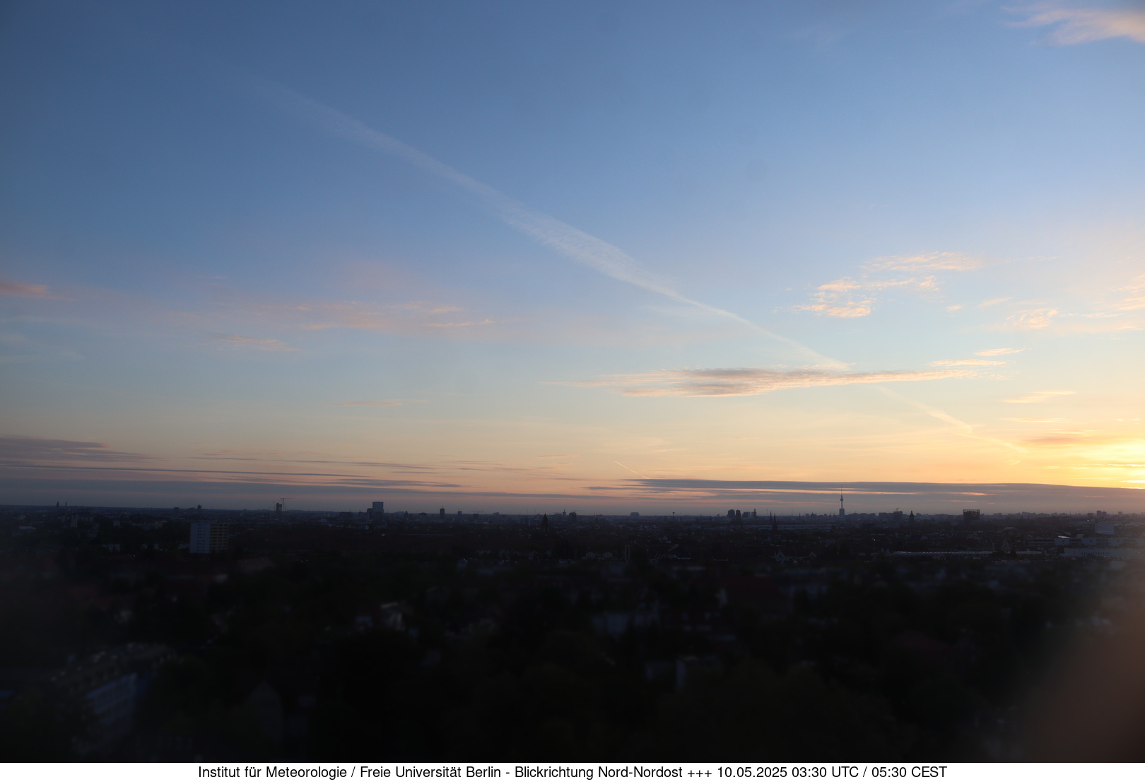 https://wind.met.fu-berlin.de/webcams/5