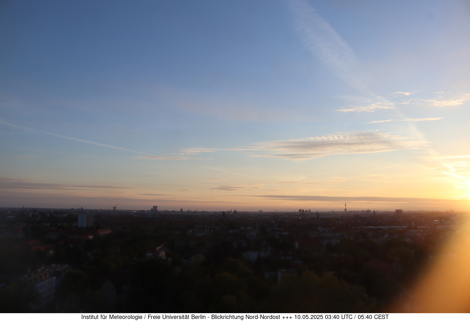 https://wind.met.fu-berlin.de/webcams/5