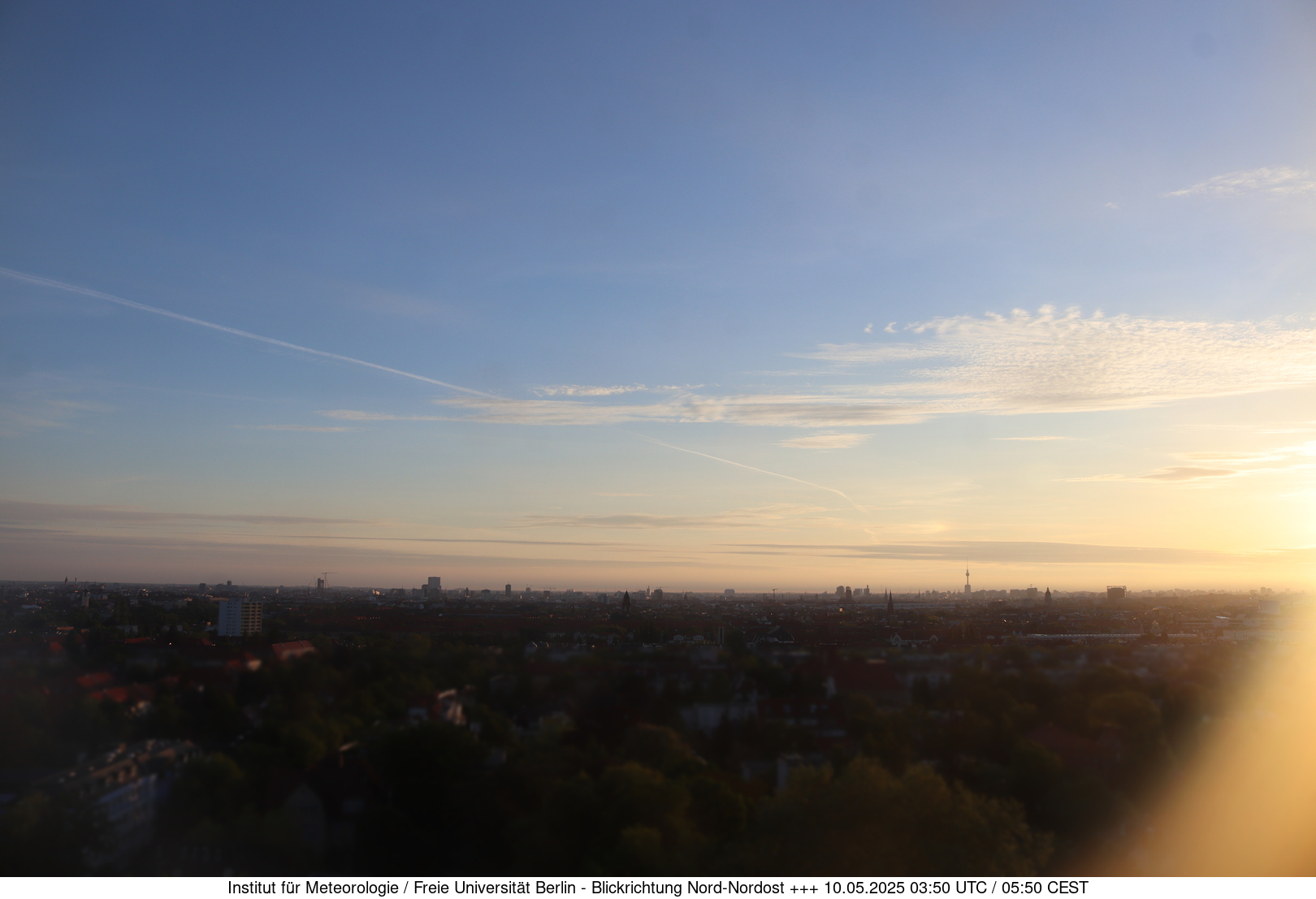 https://wind.met.fu-berlin.de/webcams/5