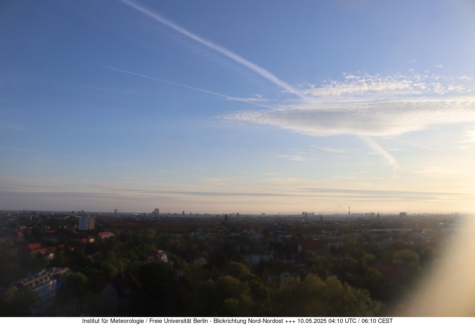 https://wind.met.fu-berlin.de/webcams/5