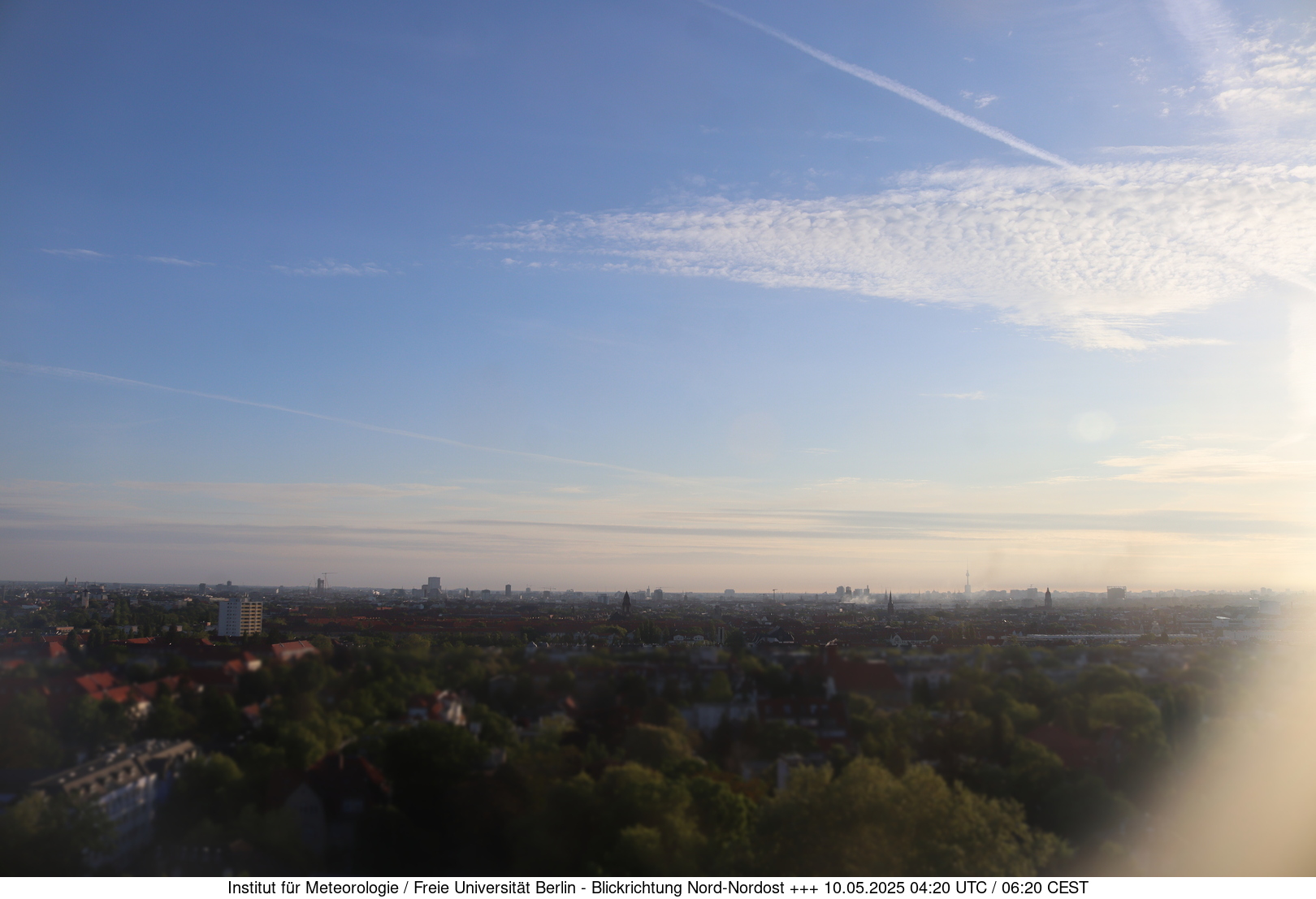 https://wind.met.fu-berlin.de/webcams/5