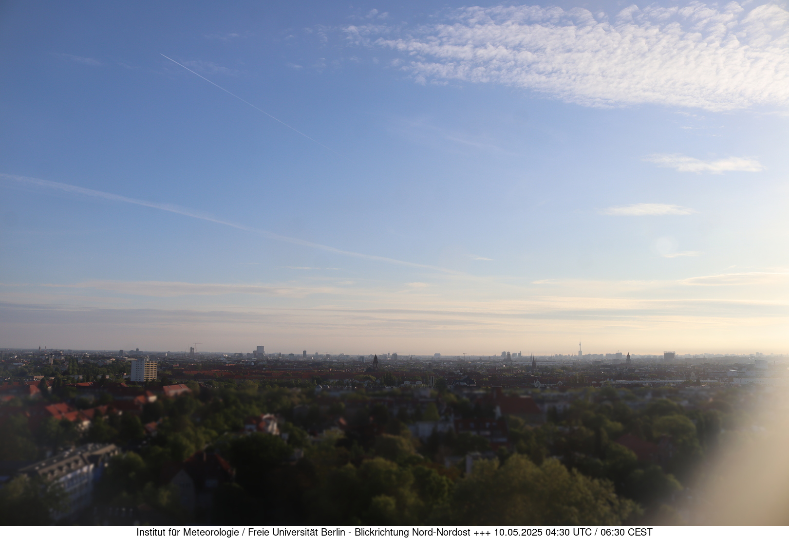 https://wind.met.fu-berlin.de/webcams/5
