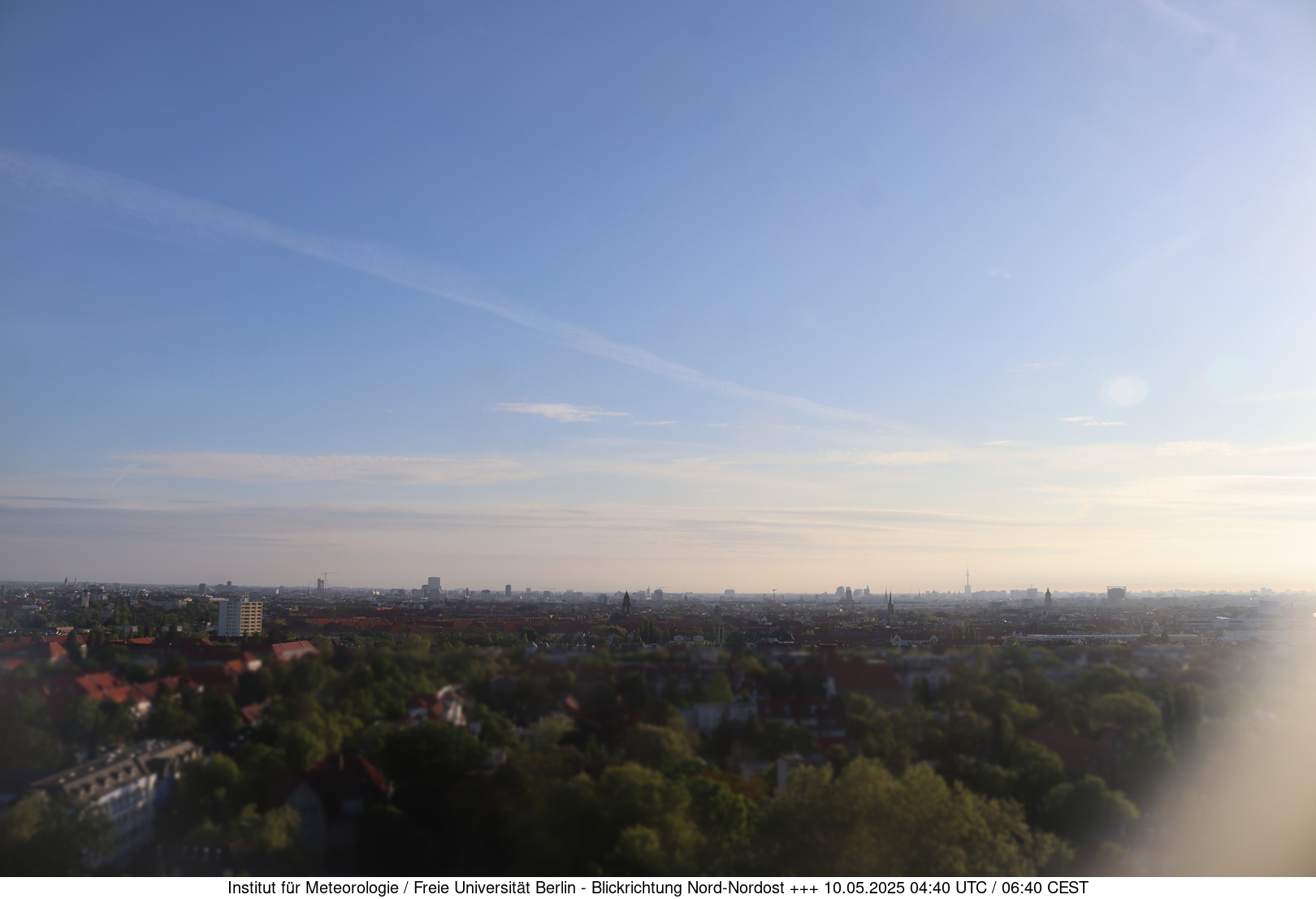 https://wind.met.fu-berlin.de/webcams/5