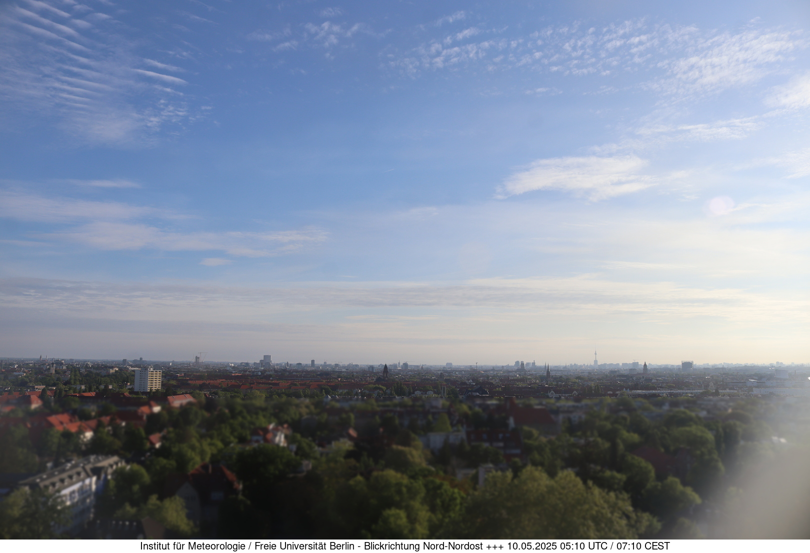 https://wind.met.fu-berlin.de/webcams/5