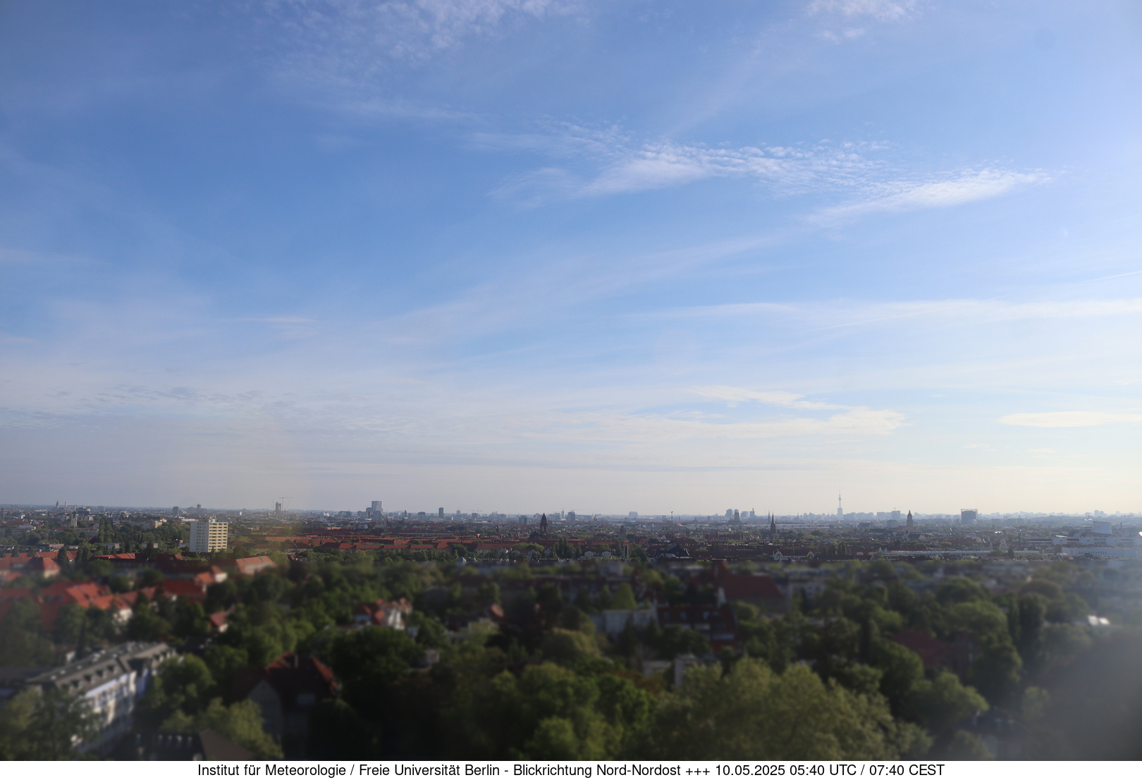 https://wind.met.fu-berlin.de/webcams/5