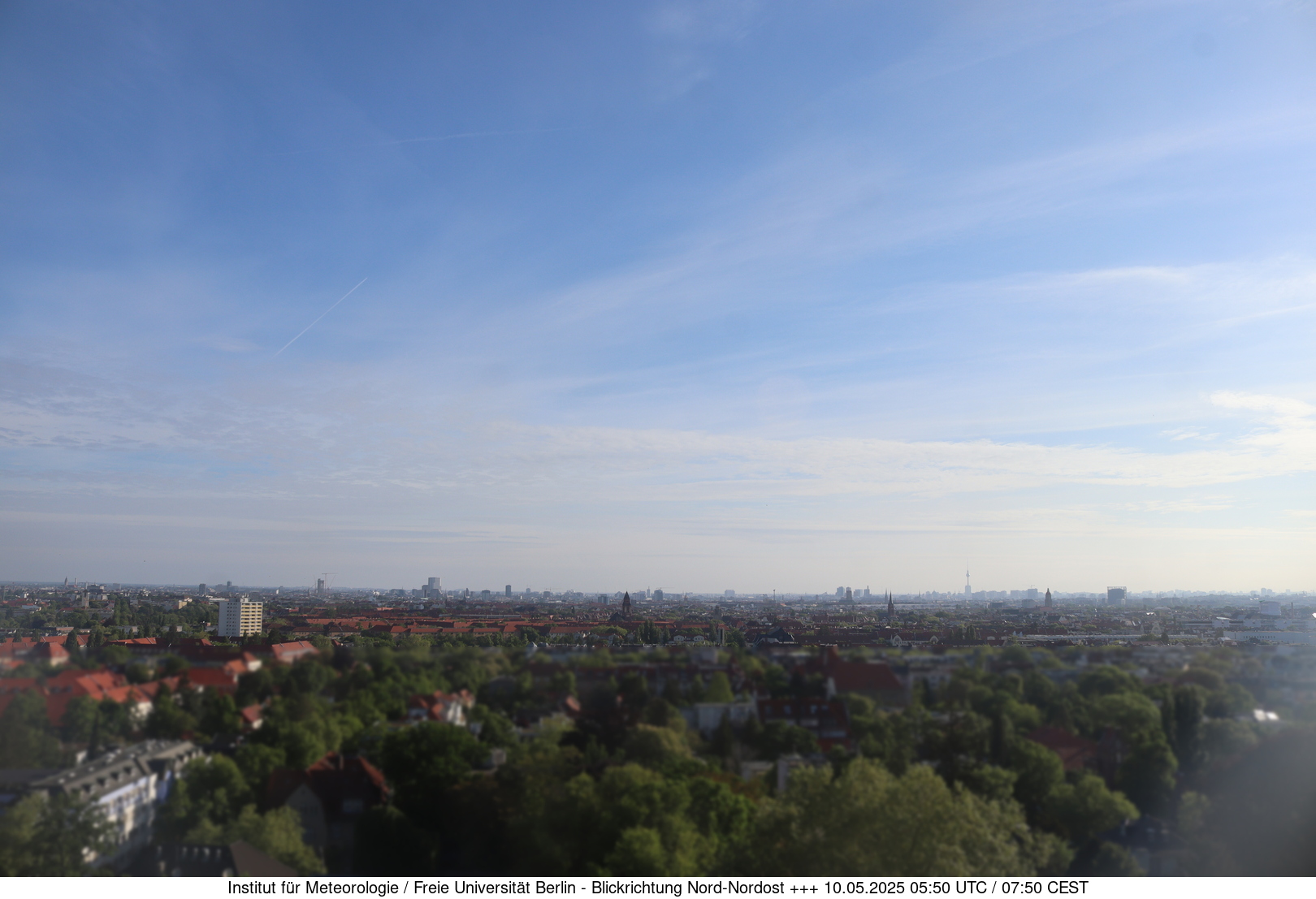 https://wind.met.fu-berlin.de/webcams/5