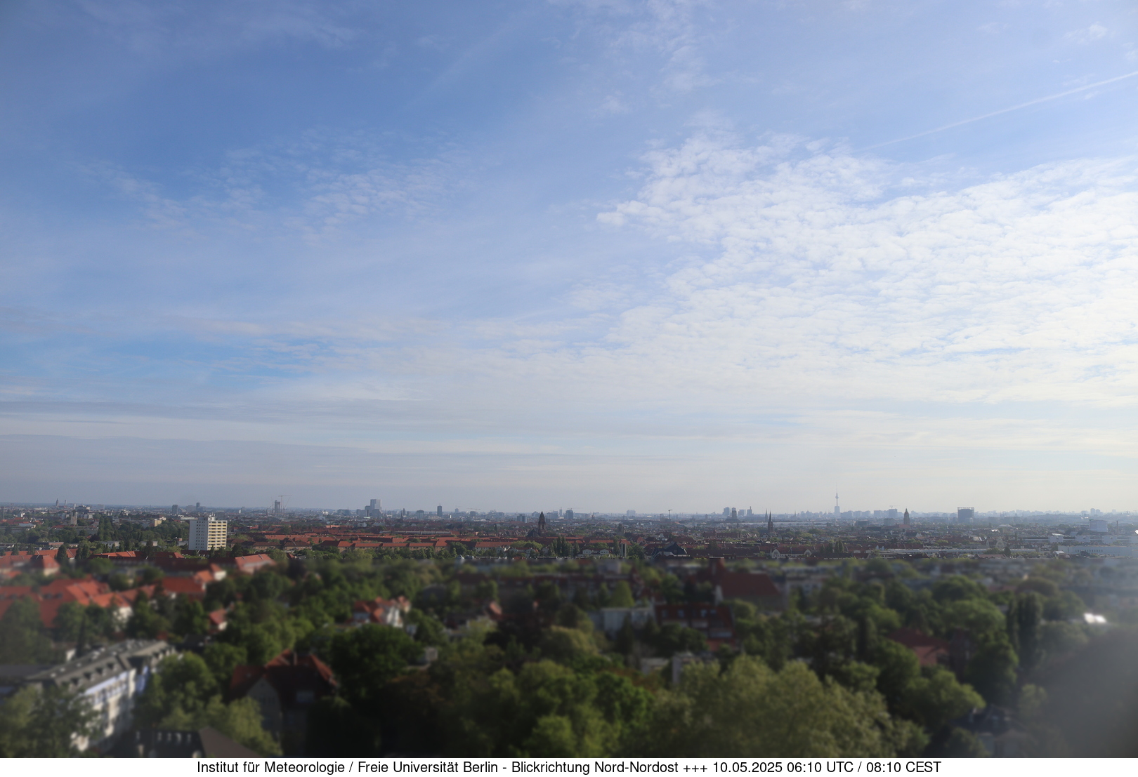 https://wind.met.fu-berlin.de/webcams/5