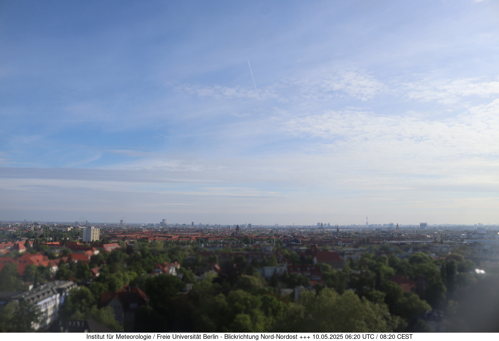 https://wind.met.fu-berlin.de/webcams/5
