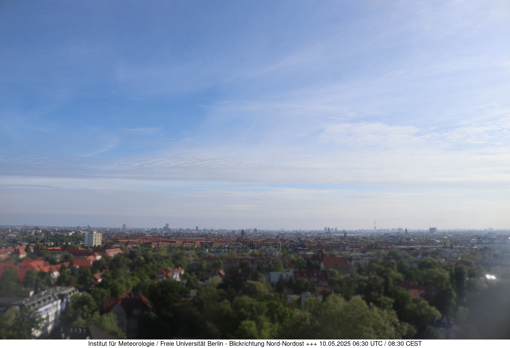 https://wind.met.fu-berlin.de/webcams/5