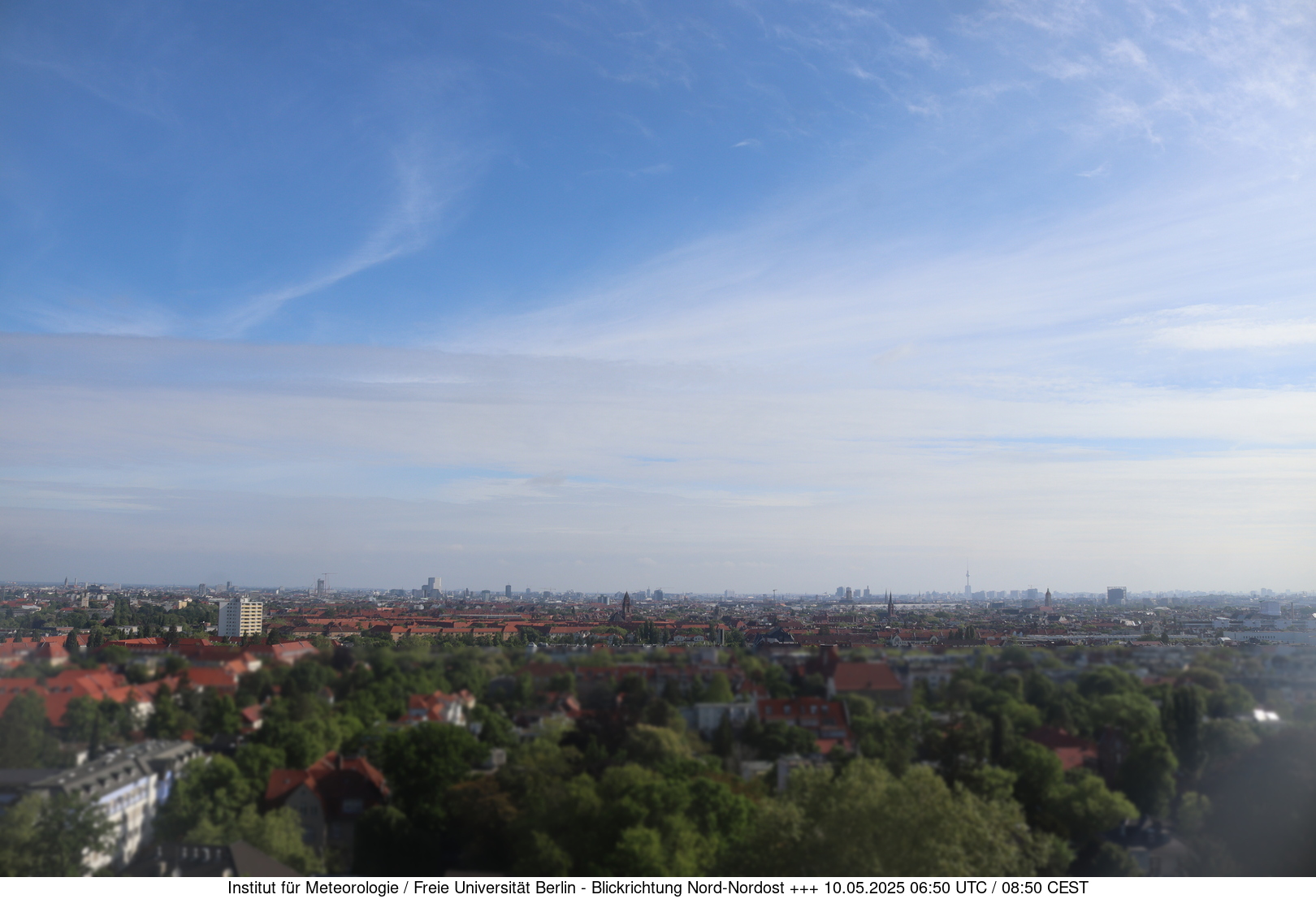 https://wind.met.fu-berlin.de/webcams/5