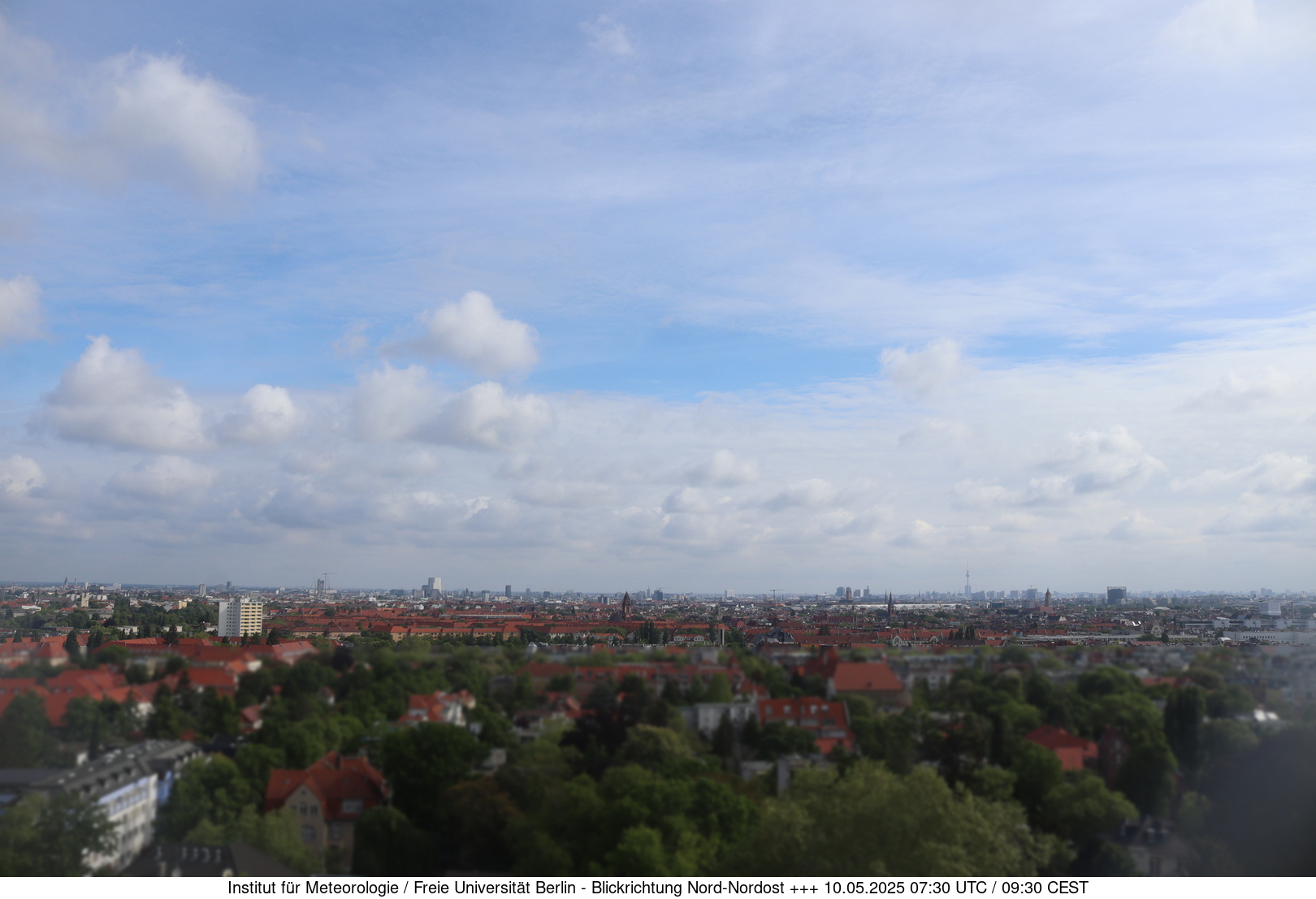 https://wind.met.fu-berlin.de/webcams/5
