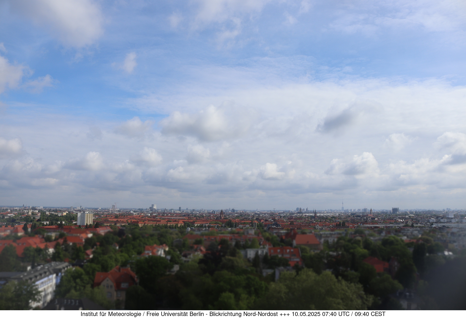 https://wind.met.fu-berlin.de/webcams/5