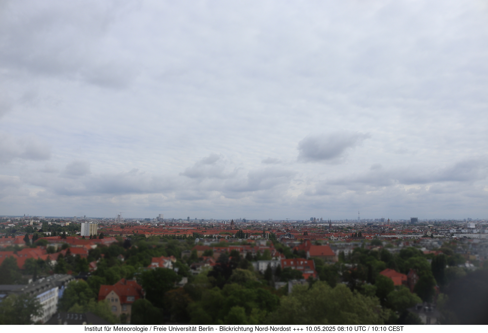 https://wind.met.fu-berlin.de/webcams/5
