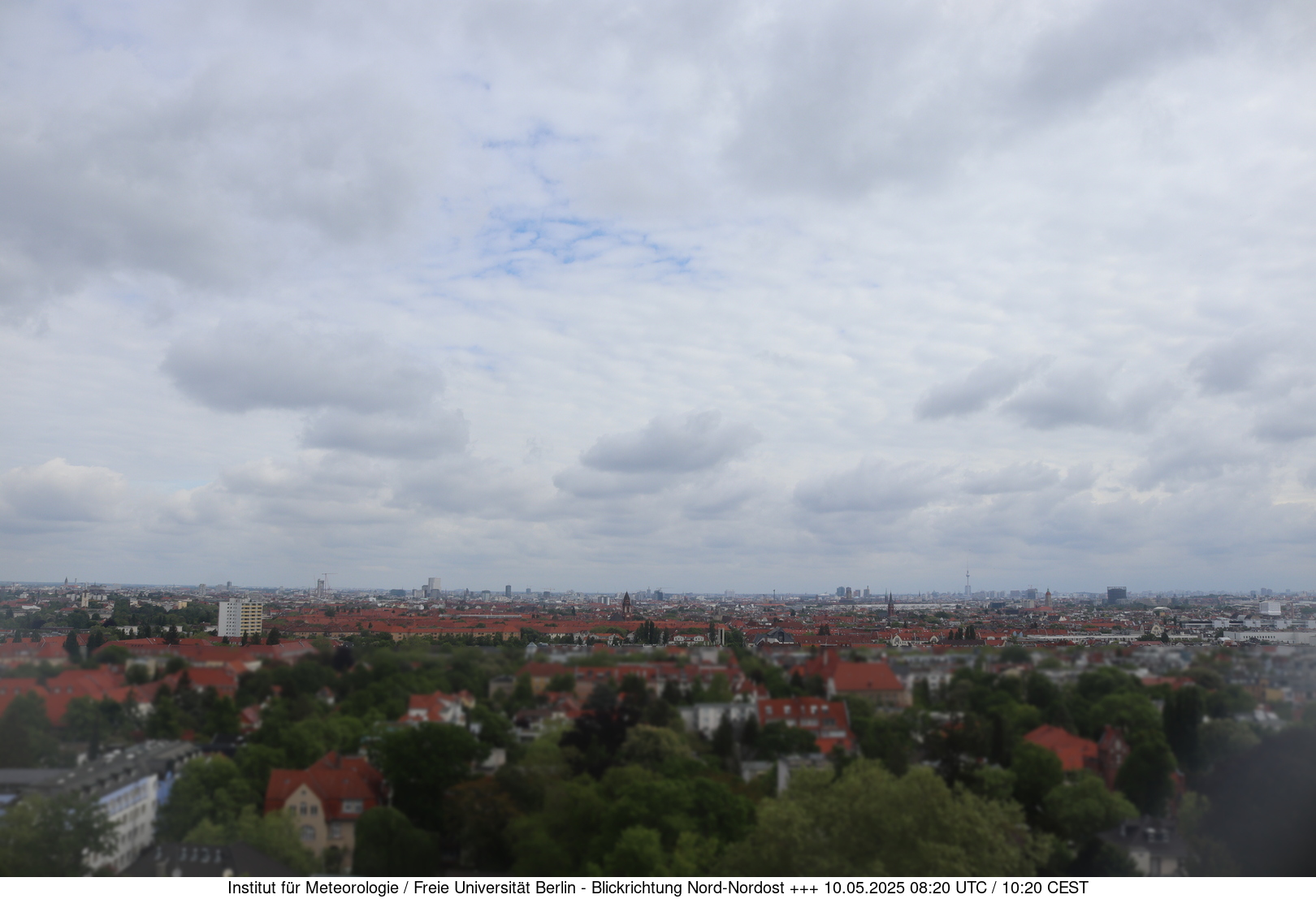 https://wind.met.fu-berlin.de/webcams/5
