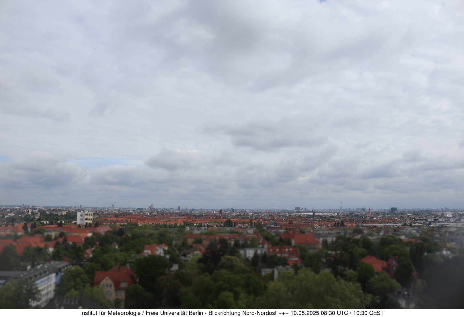 https://wind.met.fu-berlin.de/webcams/5