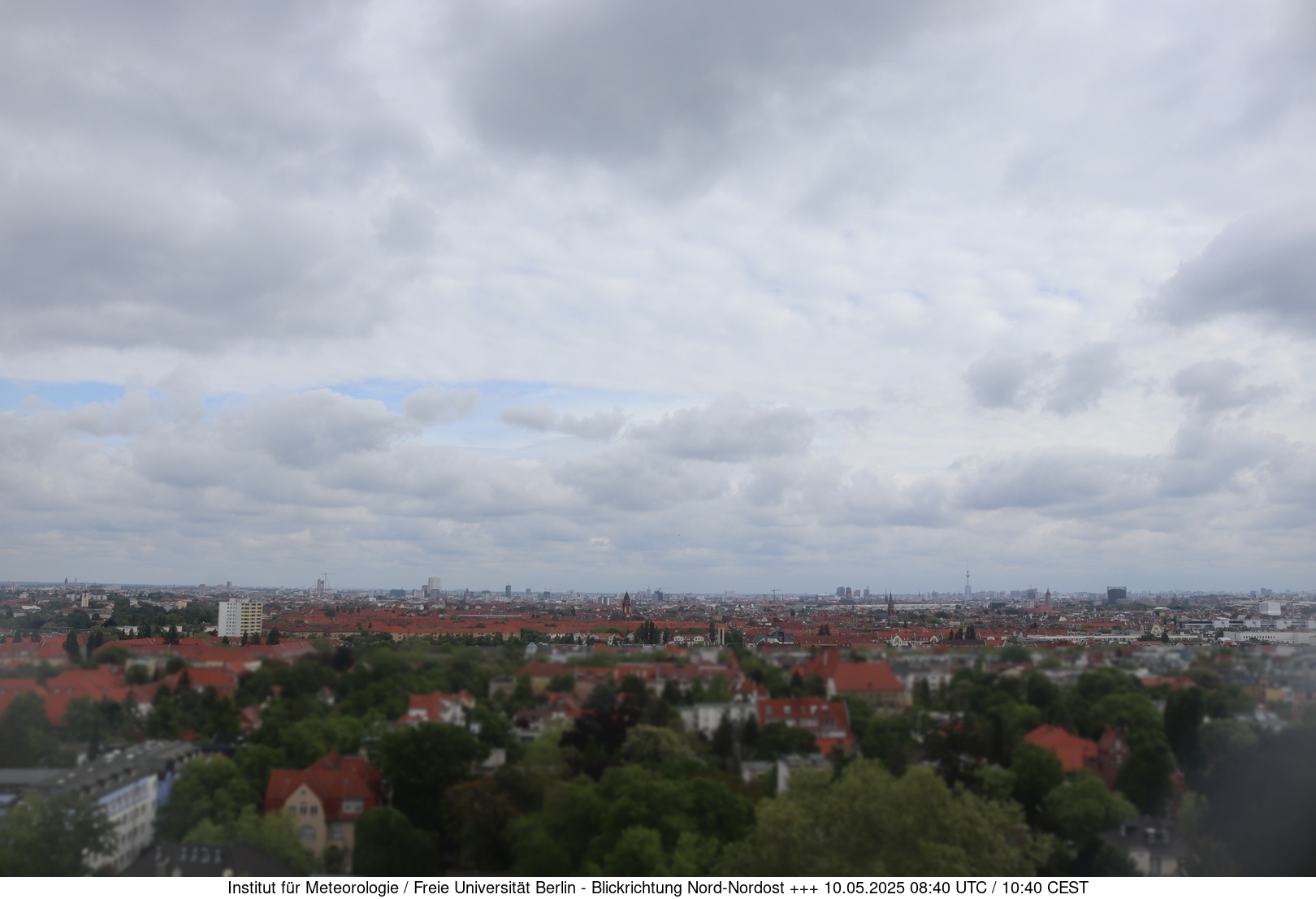 https://wind.met.fu-berlin.de/webcams/5