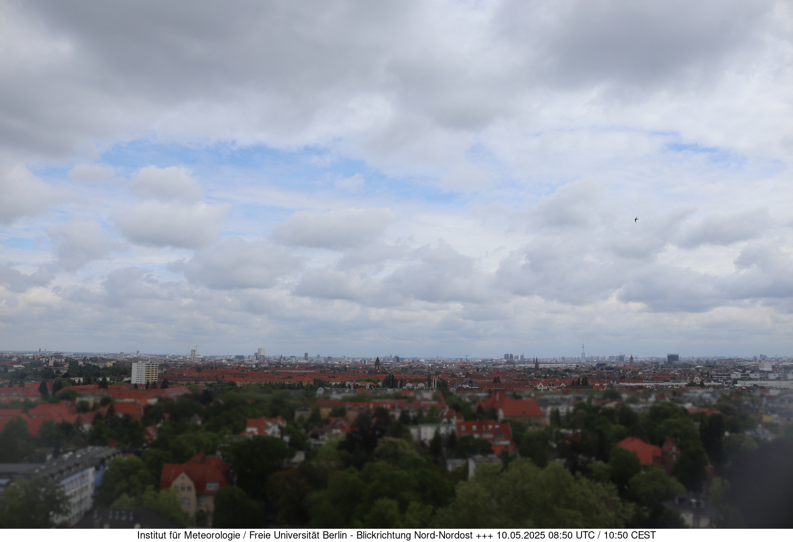 https://wind.met.fu-berlin.de/webcams/5