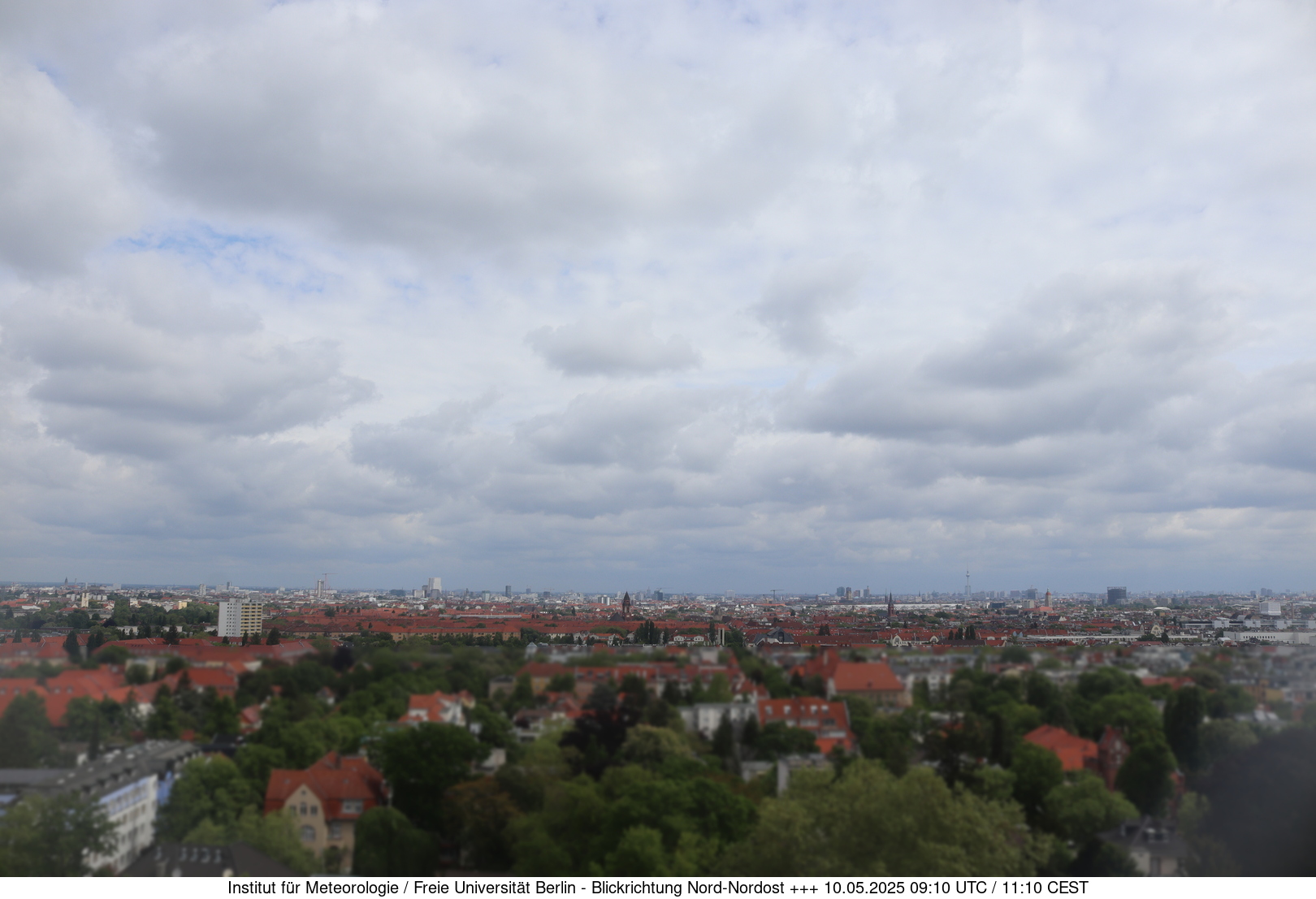 https://wind.met.fu-berlin.de/webcams/5