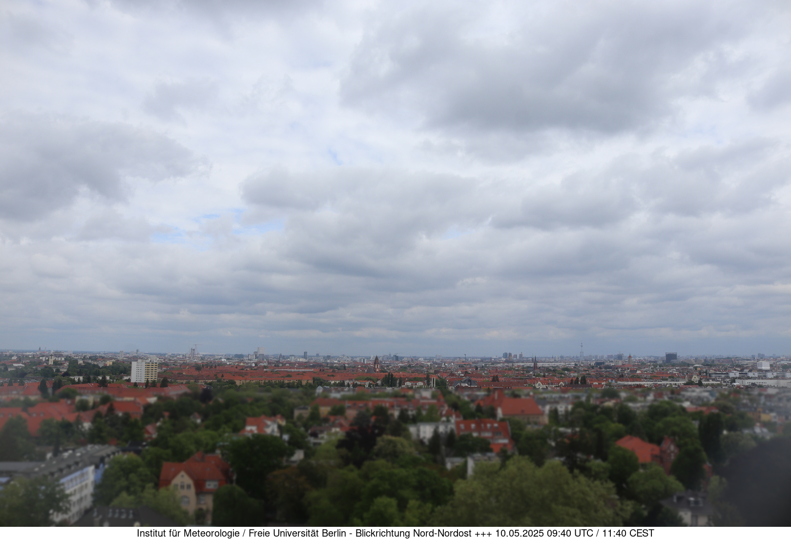 https://wind.met.fu-berlin.de/webcams/5