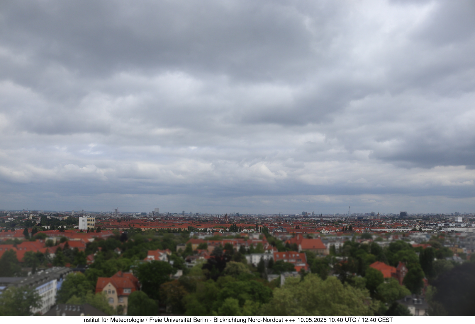 https://wind.met.fu-berlin.de/webcams/5