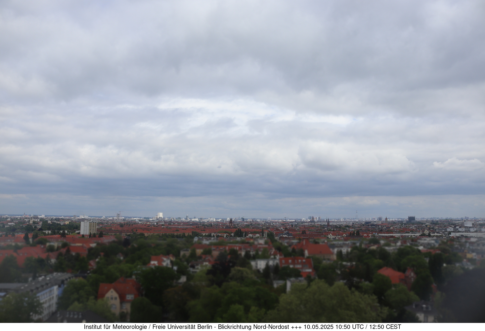 https://wind.met.fu-berlin.de/webcams/5