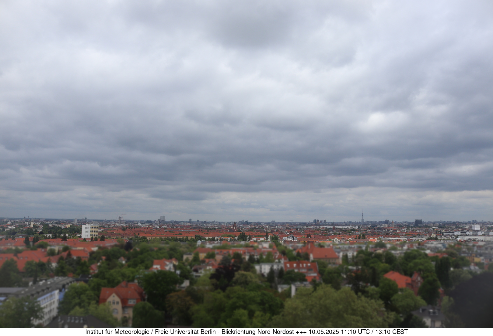 https://wind.met.fu-berlin.de/webcams/5
