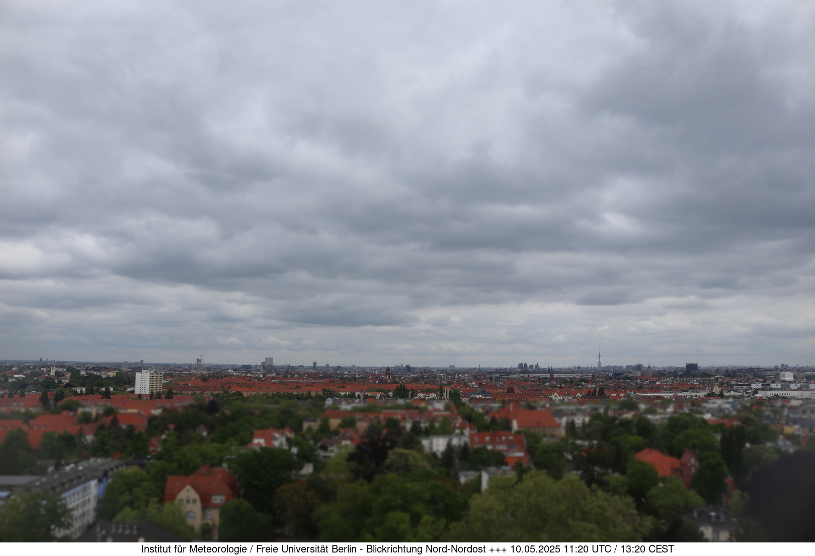 https://wind.met.fu-berlin.de/webcams/5