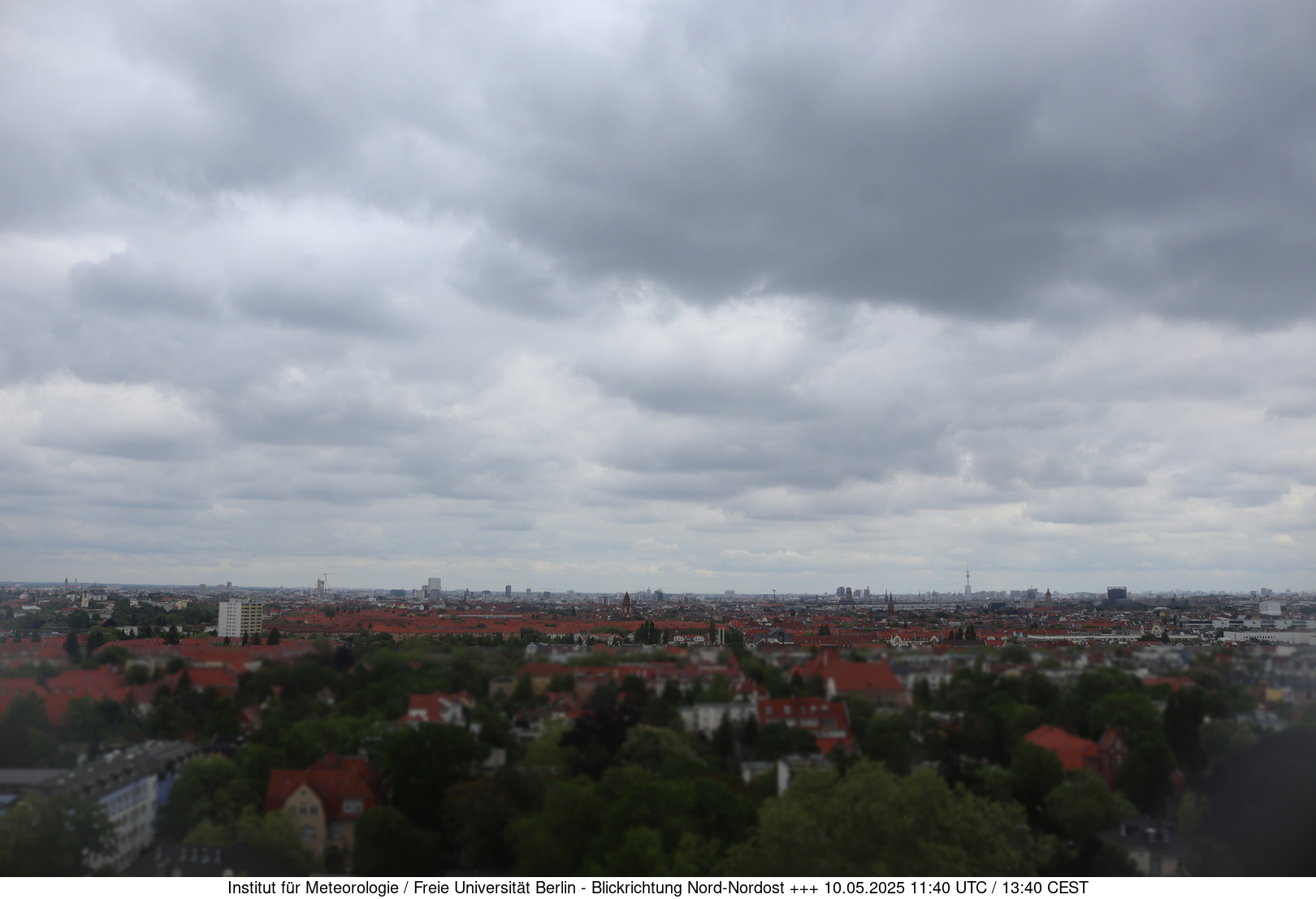 https://wind.met.fu-berlin.de/webcams/5