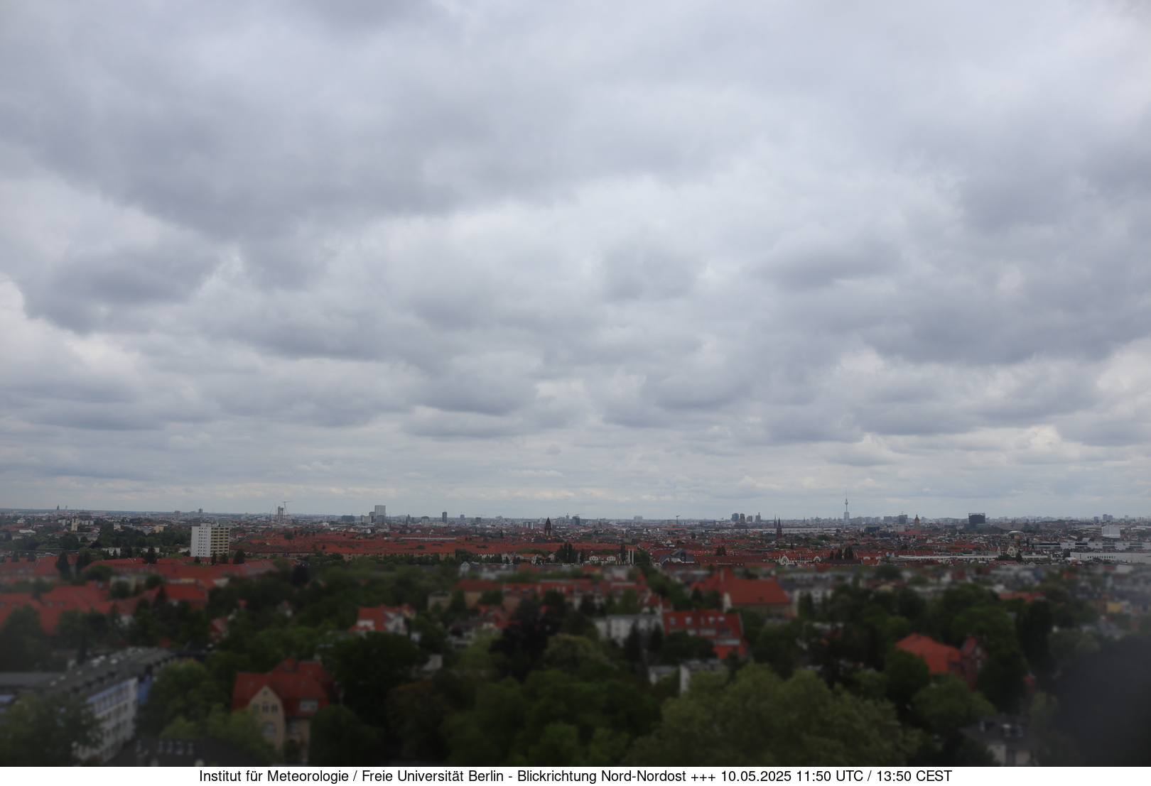 https://wind.met.fu-berlin.de/webcams/5