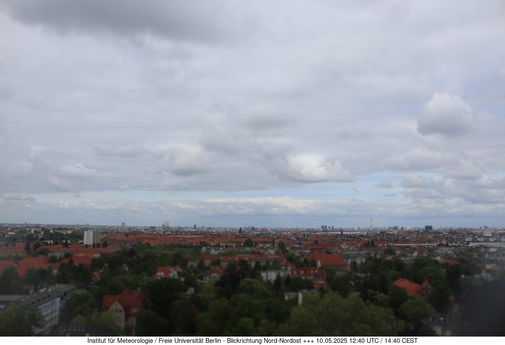 https://wind.met.fu-berlin.de/webcams/5
