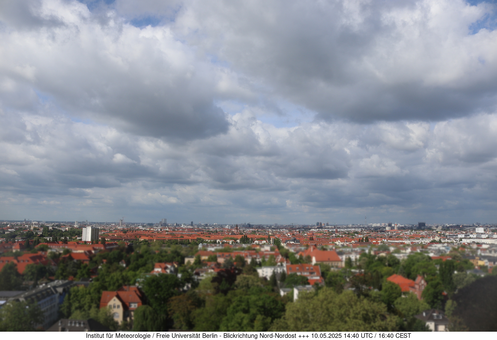 https://wind.met.fu-berlin.de/webcams/5