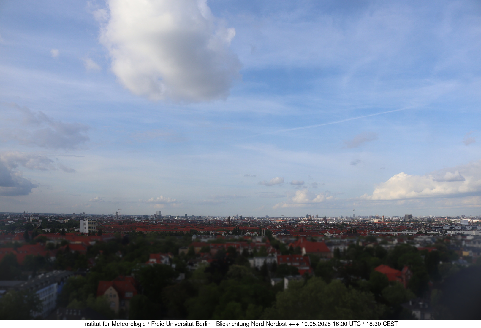 https://wind.met.fu-berlin.de/webcams/5