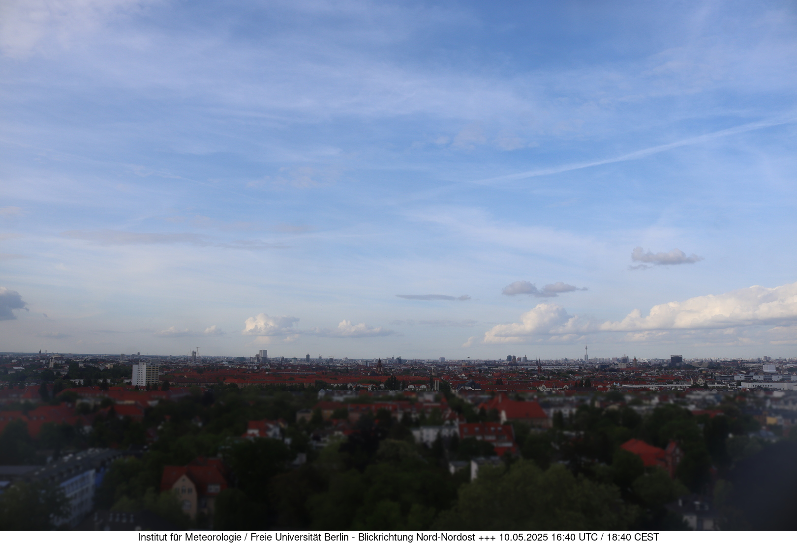 https://wind.met.fu-berlin.de/webcams/5