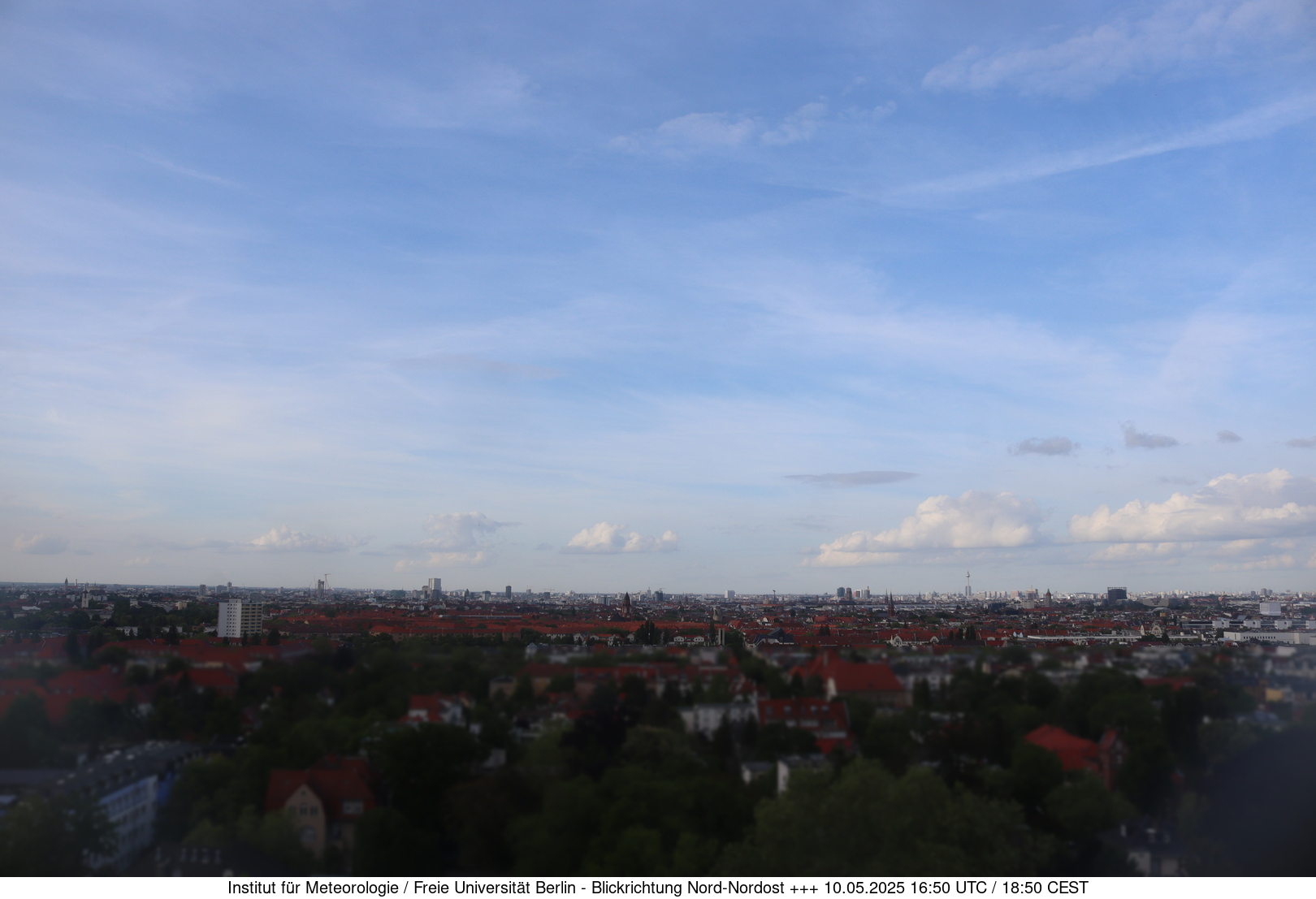https://wind.met.fu-berlin.de/webcams/5