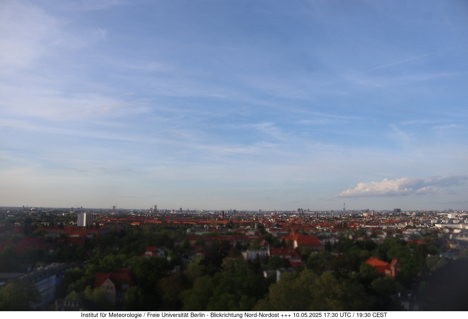 https://wind.met.fu-berlin.de/webcams/5