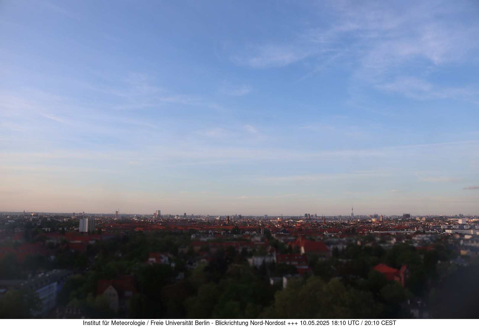 https://wind.met.fu-berlin.de/webcams/5