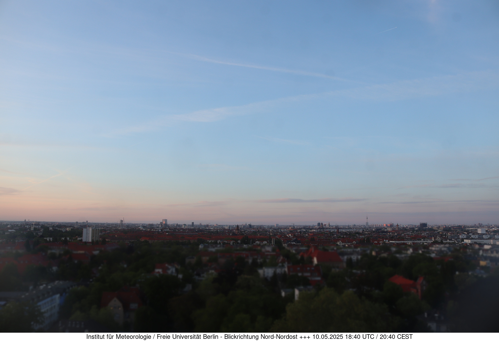 https://wind.met.fu-berlin.de/webcams/5