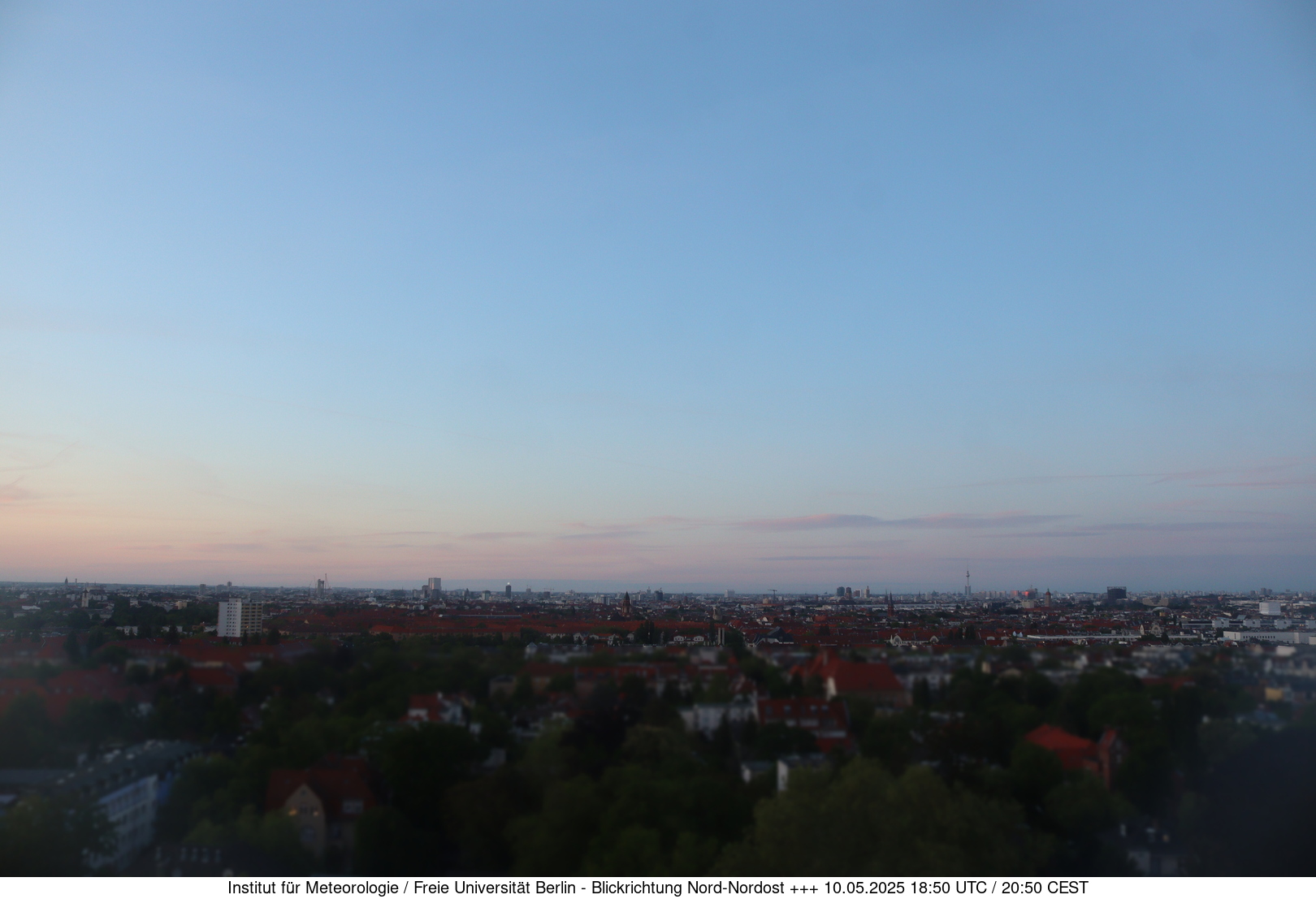 https://wind.met.fu-berlin.de/webcams/5
