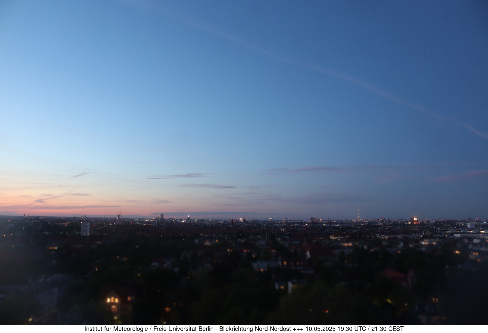 https://wind.met.fu-berlin.de/webcams/5