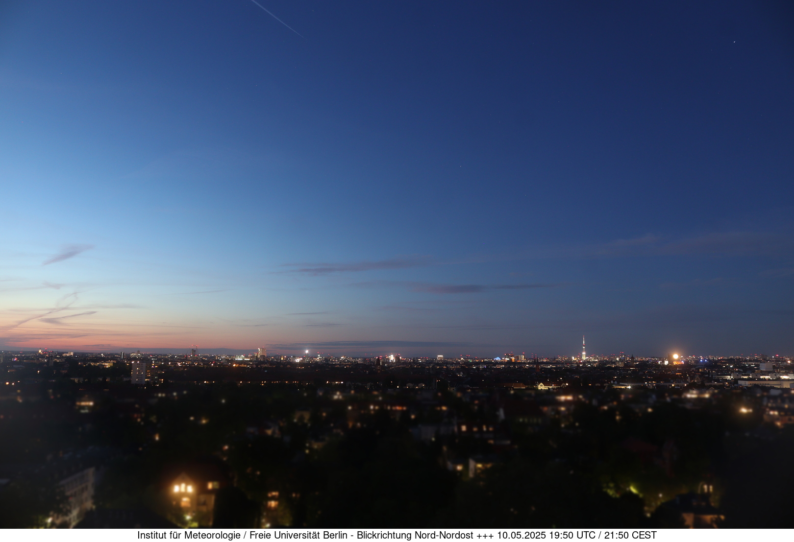https://wind.met.fu-berlin.de/webcams/5