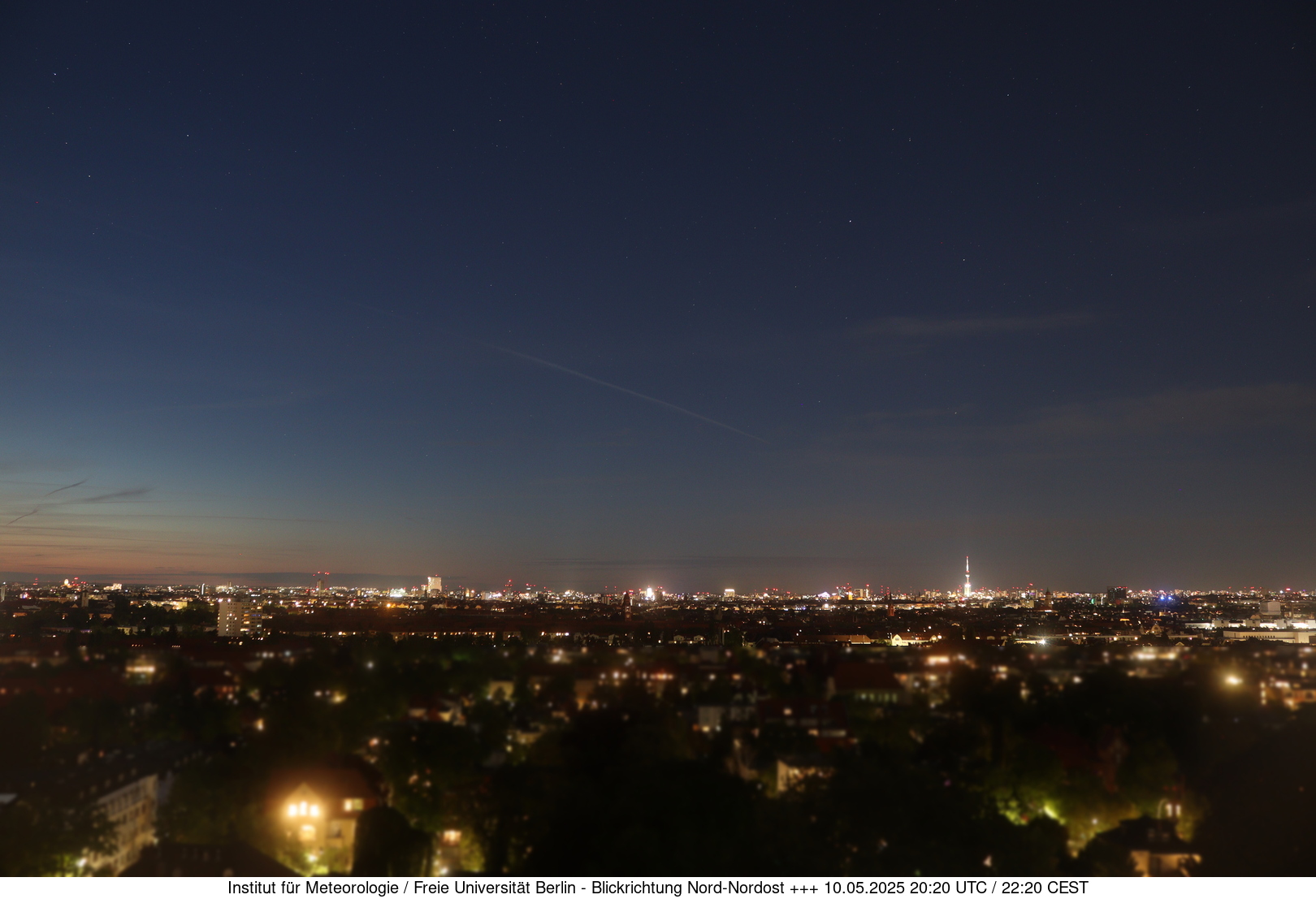 https://wind.met.fu-berlin.de/webcams/5